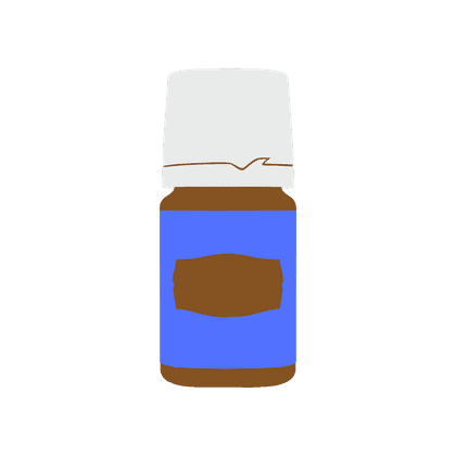 PanAway