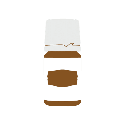 Simplified – Cozy Chai