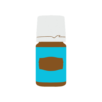 Dorado azul