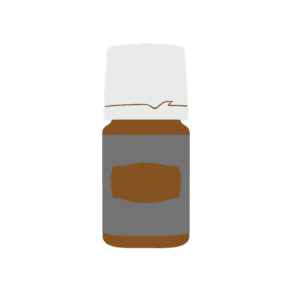Egyptian gold