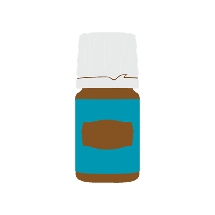 Eucalyptus radiata