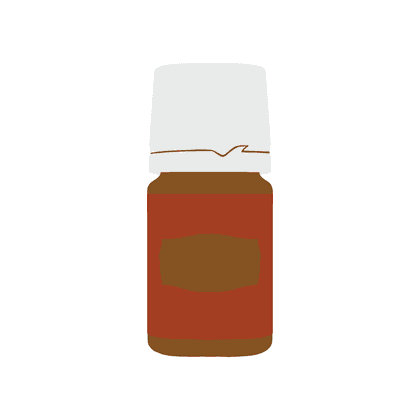 Caraway - Тмин