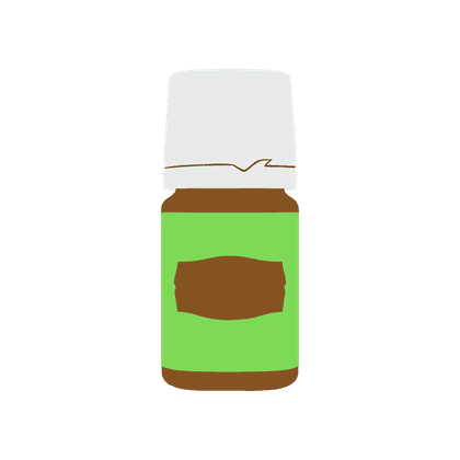 Lime - Лайм