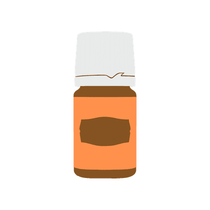 Tangerine