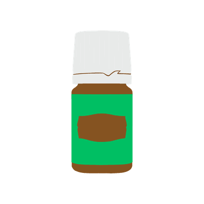 Petitgrain