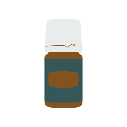 Pine