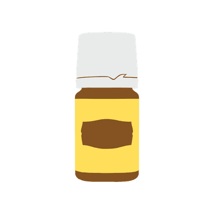 Lushious Lemon