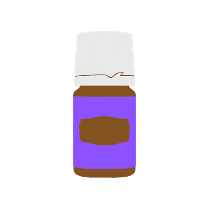 Shutran